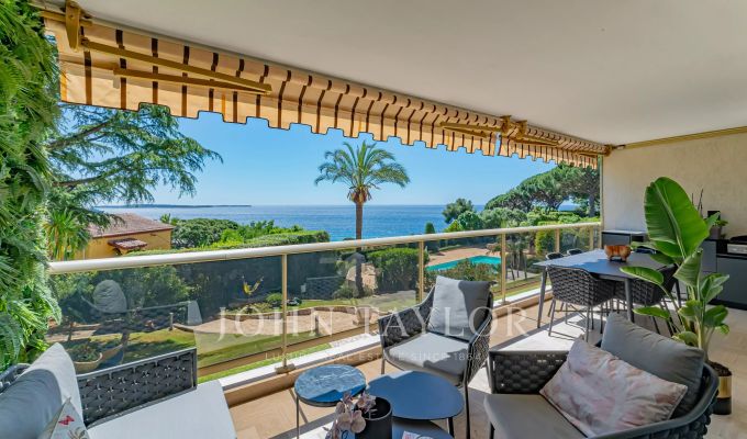 Vendita Appartamento Cannes