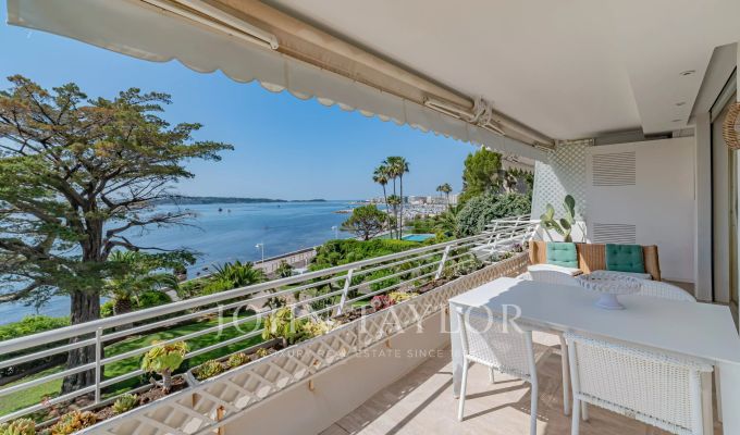 Vendita Appartamento Cannes