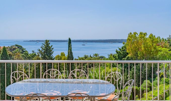 Vendita Appartamento Cannes