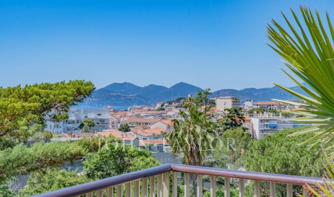 Vendita Appartamento Cannes