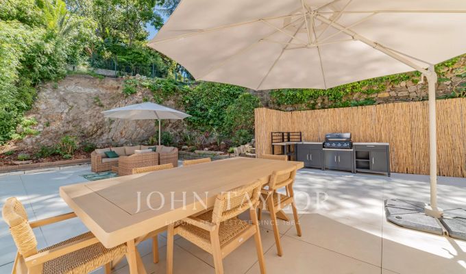 Vendita Appartamento Cannes