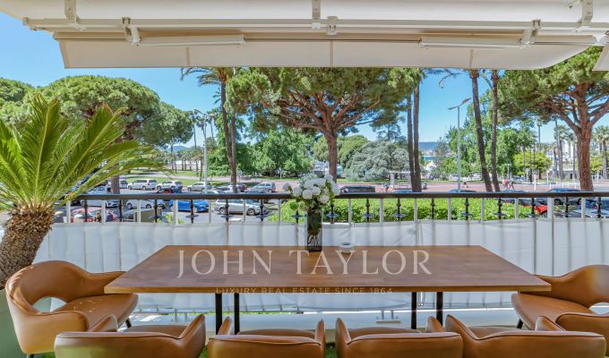 Vendita Appartamento Cannes