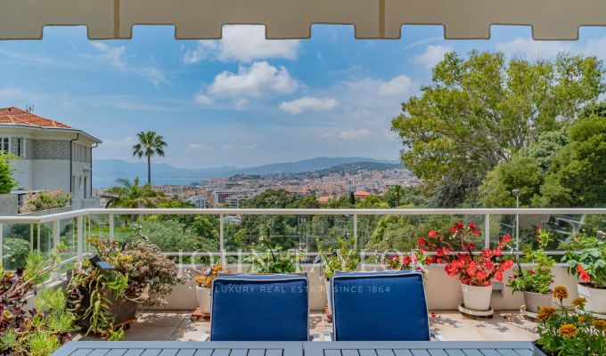 Vendita Appartamento Cannes