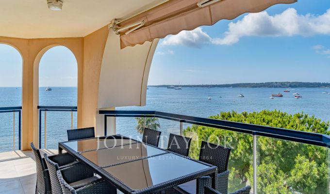 Vendita Appartamento Cannes