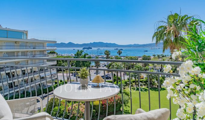 Vendita Appartamento Cannes