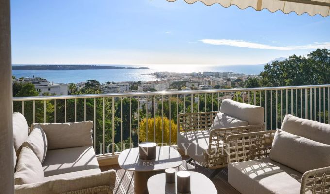 Vendita Appartamento Cannes