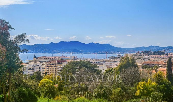Vendita Appartamento Cannes