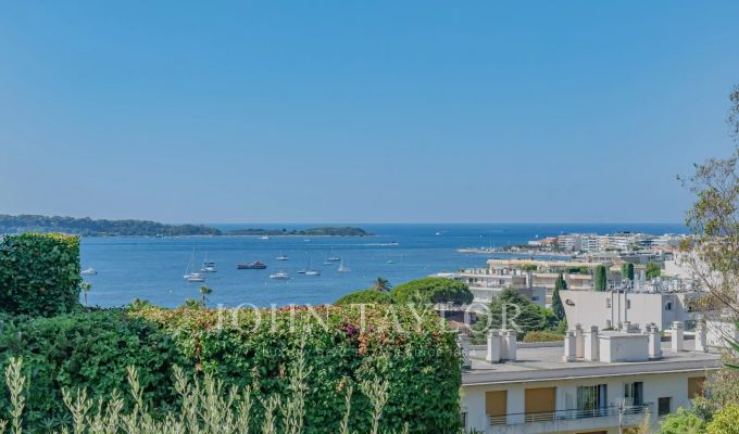Vendita Appartamento Cannes