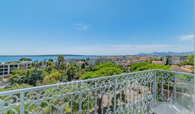 Vendita Appartamento Cannes