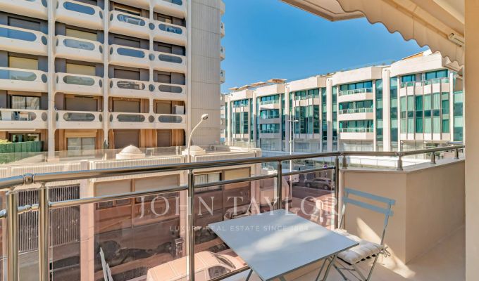 Vendita Appartamento Cannes