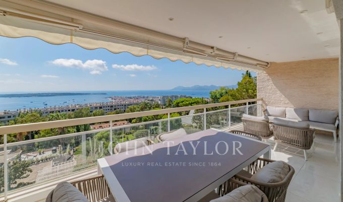 Vendita Appartamento Cannes