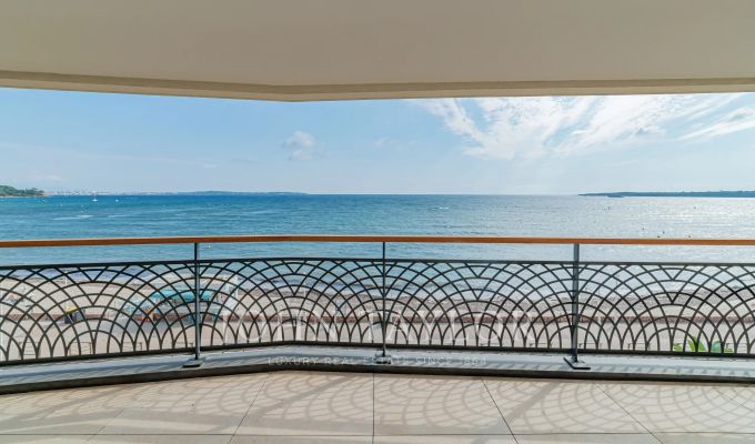Vendita Appartamento Cannes