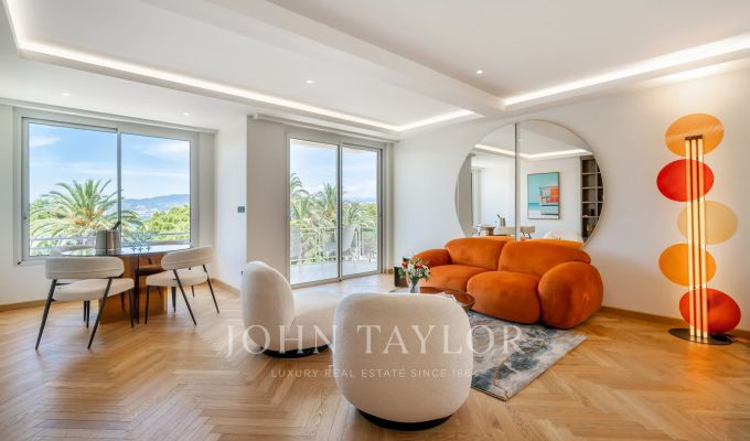 Vendita Appartamento Cannes