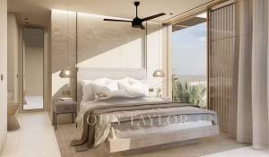 Vendita Appartamento Cap Martinet