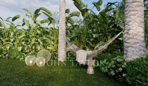 Vendita Appartamento Cap Martinet
