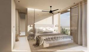 Vendita Appartamento Cap Martinet