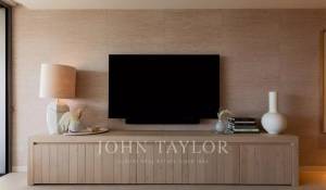 Vendita Appartamento Cap Martinet