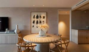 Vendita Appartamento Cap Martinet