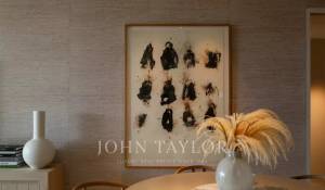 Vendita Appartamento Cap Martinet