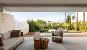 Vendita Appartamento Cap Martinet