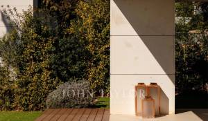 Vendita Appartamento Cap Martinet