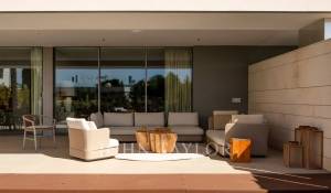 Vendita Appartamento Cap Martinet