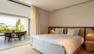 Vendita Appartamento Cap Martinet