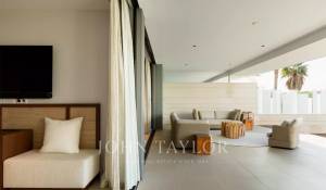 Vendita Appartamento Cap Martinet