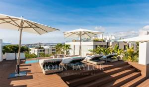 Vendita Appartamento Cap Martinet