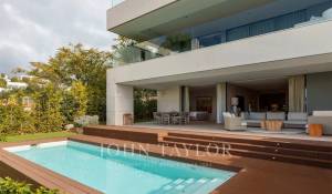 Vendita Appartamento Cap Martinet