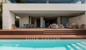 Vendita Appartamento Cap Martinet