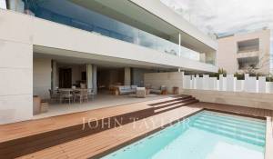 Vendita Appartamento Cap Martinet