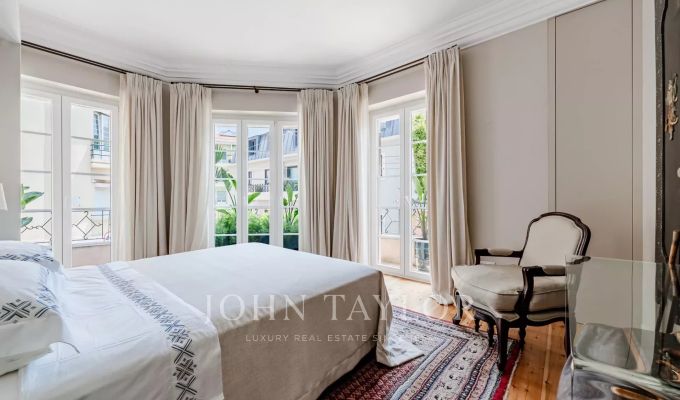 Vendita Appartamento Carnide