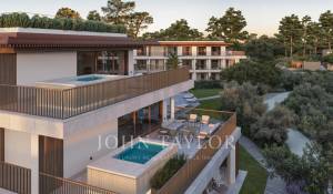Vendita Appartamento Carvalhal