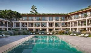 Vendita Appartamento Carvalhal