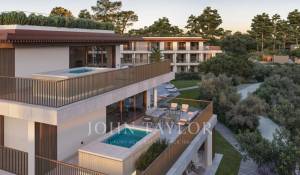 Vendita Appartamento Carvalhal