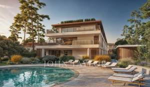 Vendita Appartamento Carvalhal