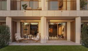 Vendita Appartamento Carvalhal