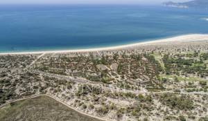 Vendita Appartamento Carvalhal