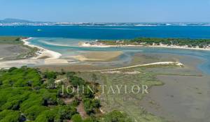 Vendita Appartamento Carvalhal