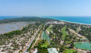 Vendita Appartamento Carvalhal