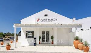 Vendita Appartamento Carvalhal