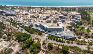 Vendita Appartamento Carvalhal