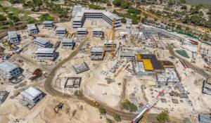 Vendita Appartamento Carvalhal