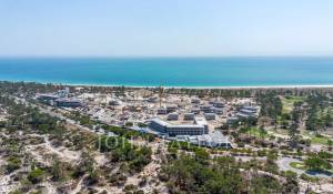 Vendita Appartamento Carvalhal