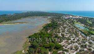 Vendita Appartamento Carvalhal