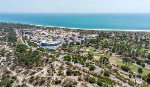 Vendita Appartamento Carvalhal