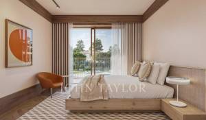 Vendita Appartamento Carvalhal