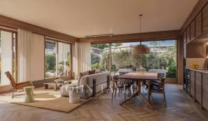 Vendita Appartamento Carvalhal