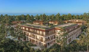 Vendita Appartamento Carvalhal